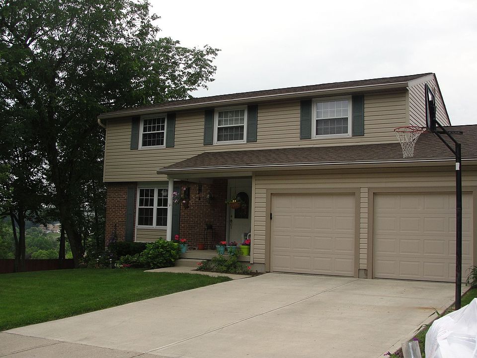 1st image of 2150 Sherwood Forest Dr