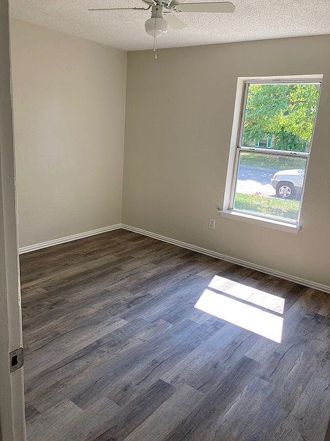1st image of 2134 Windchime Dr