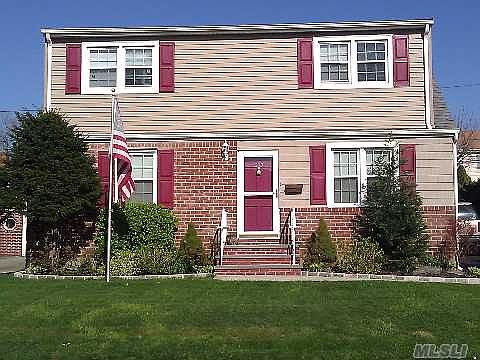 1st image of 233 Colonial Ave