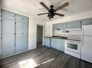 N89W16025 Main St, Menomonee falls, WI 53051