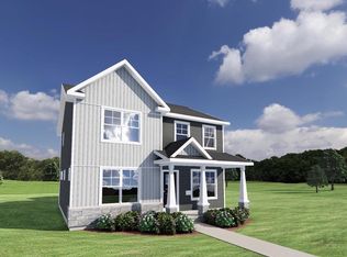 1279 Early Twilight Way, Verona, WI 53593