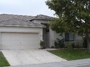 8468 Zinnia Way, Elk Grove, CA 95624