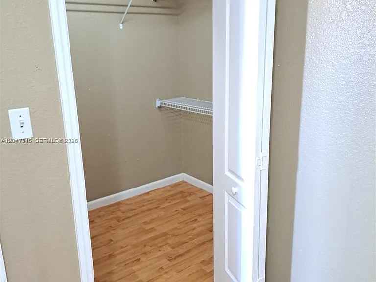 17318 NW 74th Ave #202 — Photo 12