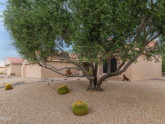 4th image of 15350 W GANADO Drive