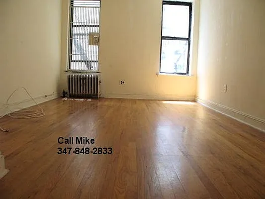 Rented by Roseann Lettieri Realty | media 15