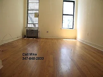 Rented by Roseann Lettieri Realty