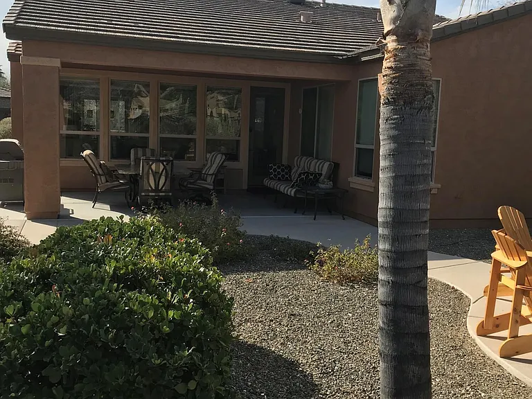 12968 W Yellow Bird Ln — Photo 27