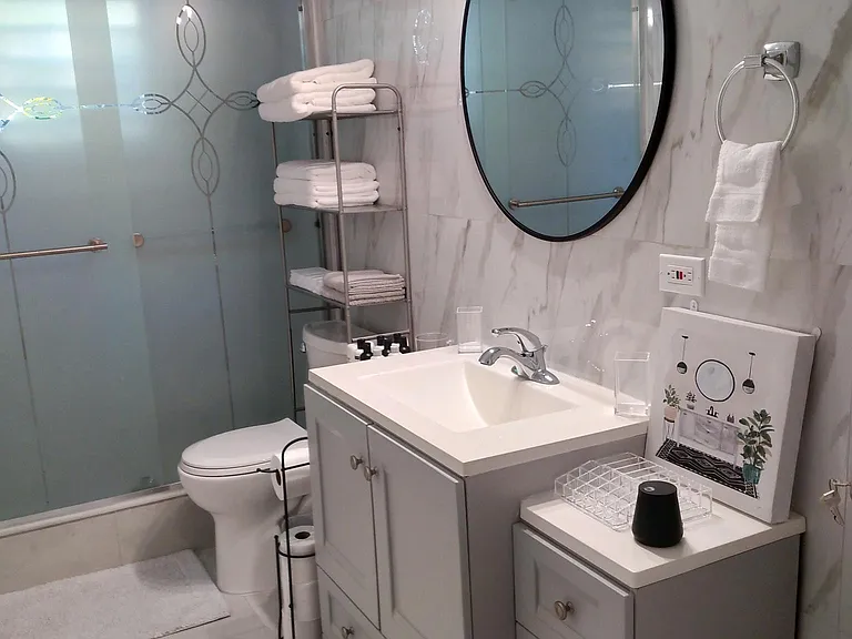 24 Estate Thomas — Photo 10