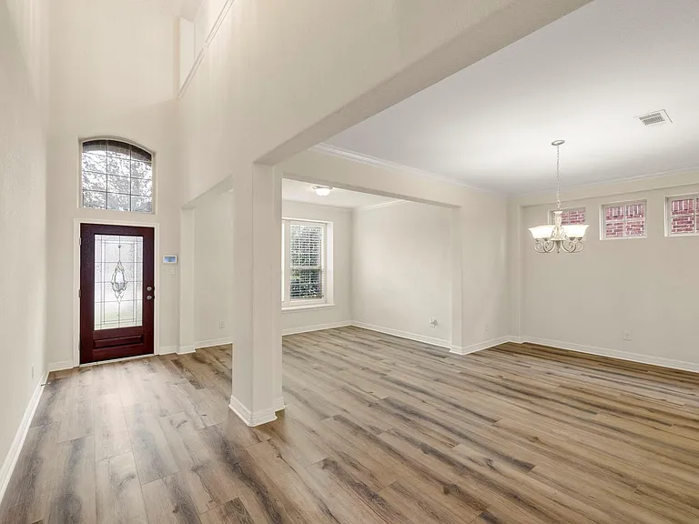 9439 Peralta Creek Ct — Photo 6