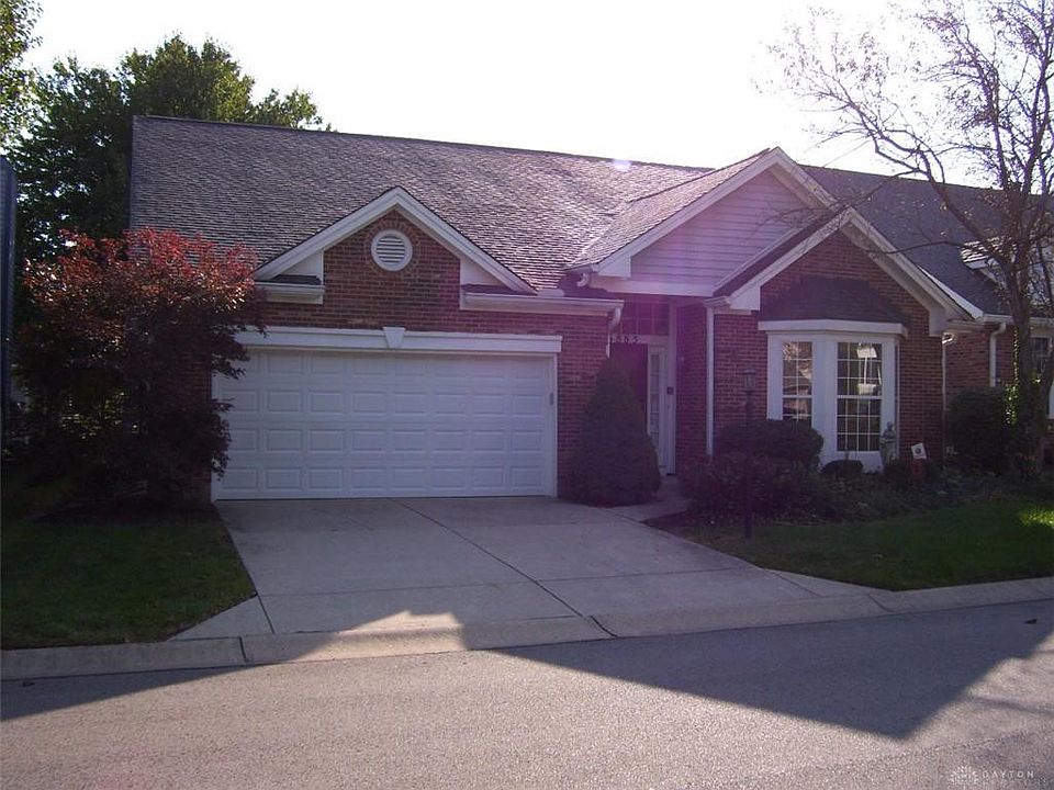 1st image of 6885 Wembley Cir