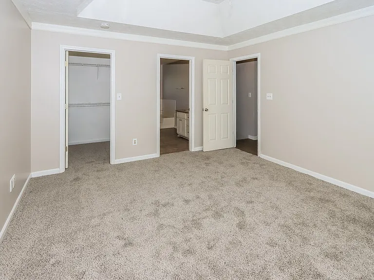 843 Shoals Ct — Photo 10