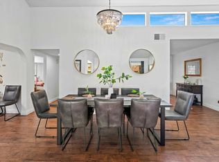 55 Torremolinos Dr, Rancho Mirage, CA 92270