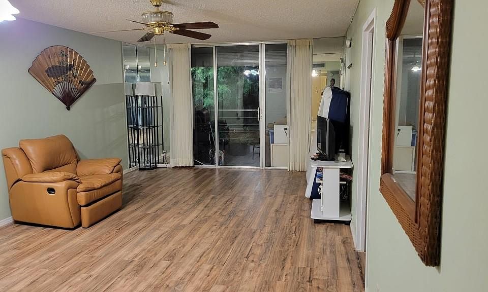 1st image of 4898 NW 29th Court #405