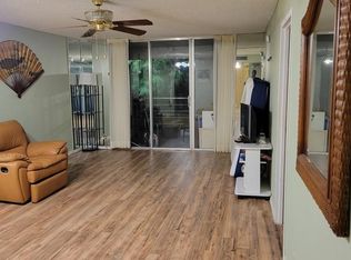 4898 NW 29th Ct APT 405, Lauderdale Lakes, FL 33313