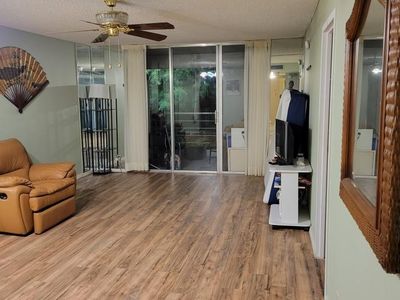 4898 NW 29th Court #405, Lauderdale Lakes, FL, 33313