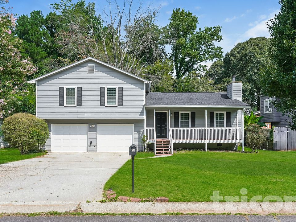 1st image of 190 Canterbury Ln