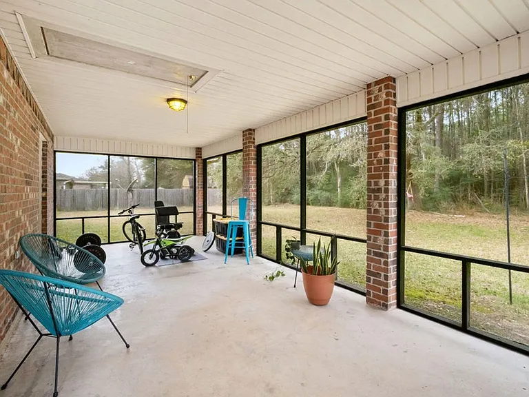 6106 Fagan Cir — Photo 14