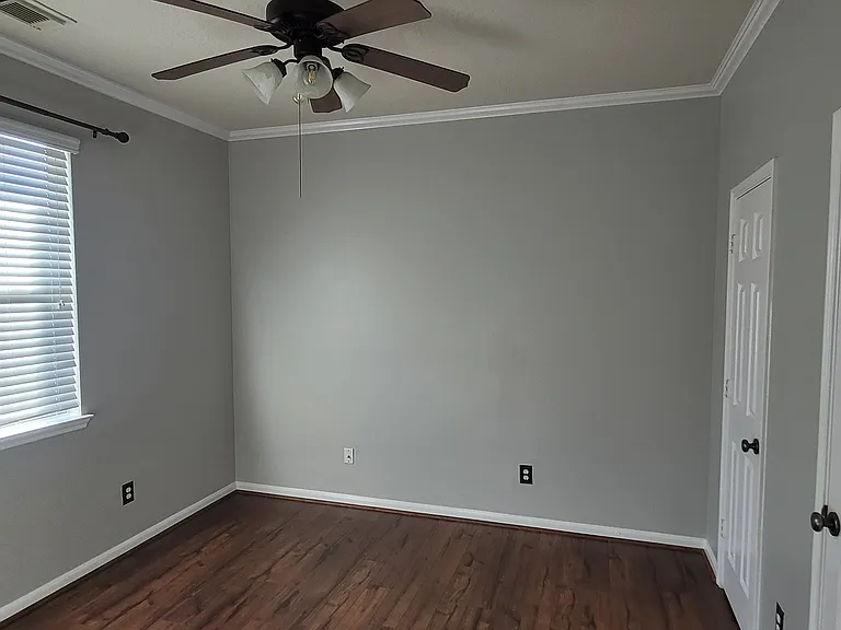 15307 Tupelo Dr — Photo 35