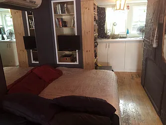 Rented by Double R Ventures LLC