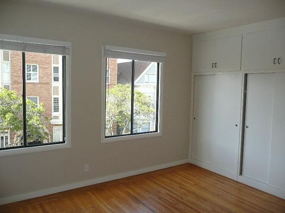 2nd image of 1999 Green St #P007