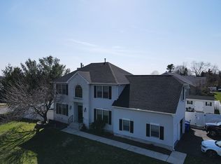 571 Winding River Rd, Brick, NJ 08724
