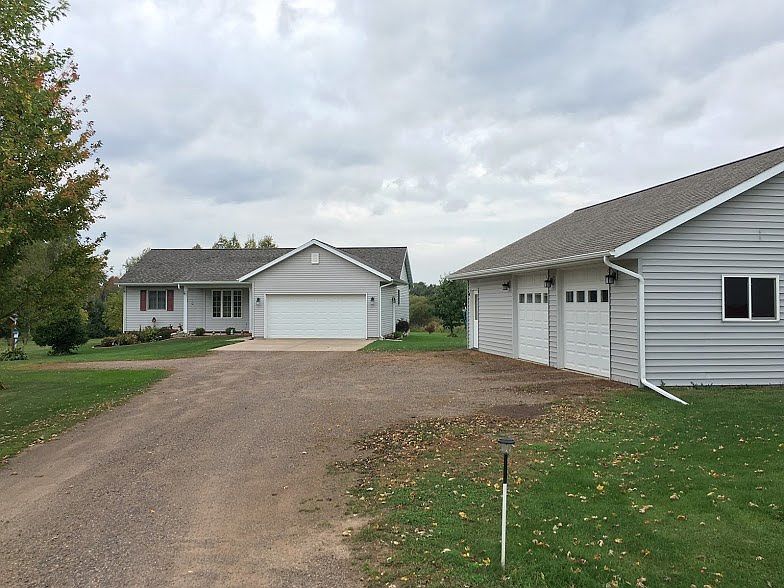 1st image of N1965 Eagle Ln