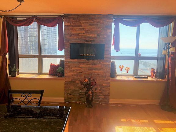 4th image of 474 N Lake Shore Dr APT 2812