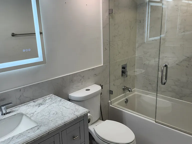 6540 W Irving Park Rd #309 — Photo 6