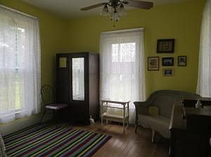 5th image of 16571 Highway D