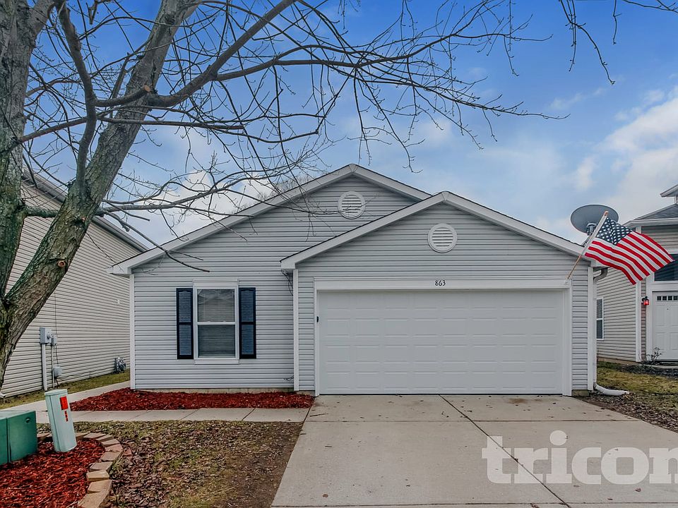 1st image of 683 Florence Dr