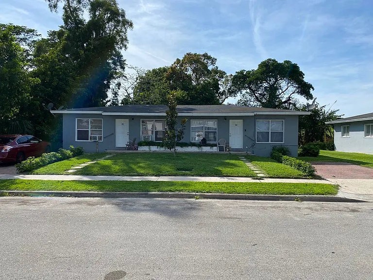 37280 Okeechobee Ave #20 — Photo 2