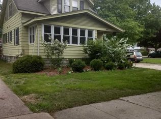608 Central Ave, Holland, MI 49423