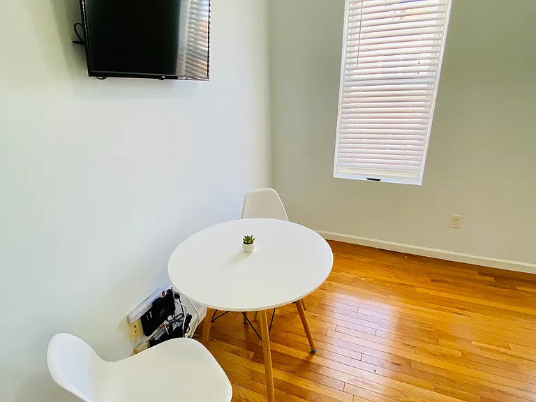 5 Bleecker St #3F — Photo 5