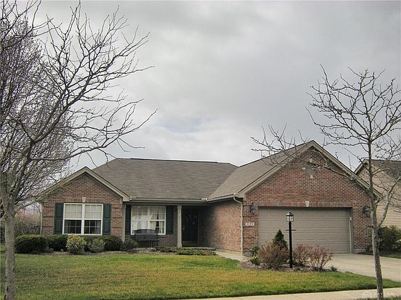 2nd image of 1193 Greystone Cir