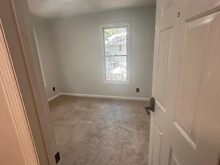 420 Andros Dr #3 — Photo 2