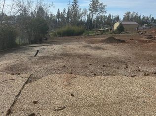 1552 Nunneley Rd, Paradise, CA 95969