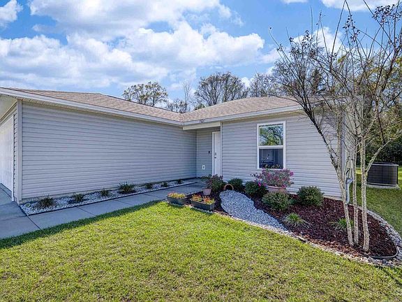 4th image of 7821 Maxton Rd