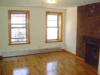 Rented by Ready Group