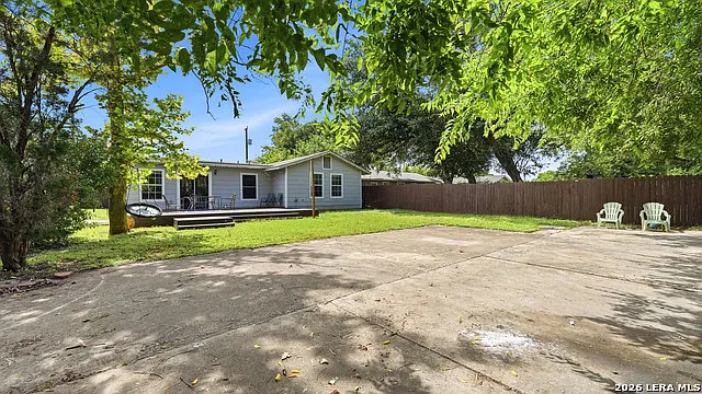 2503 Irwin Dr — Photo 39