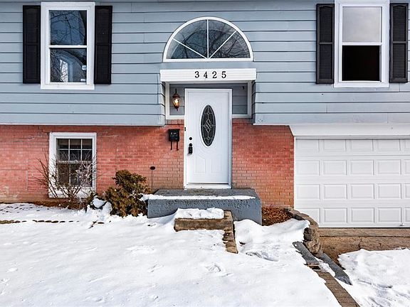 3rd image of 3425 Cecil Ave