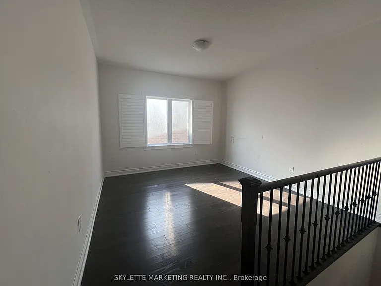 5 Beebalm Ln — Photo 12