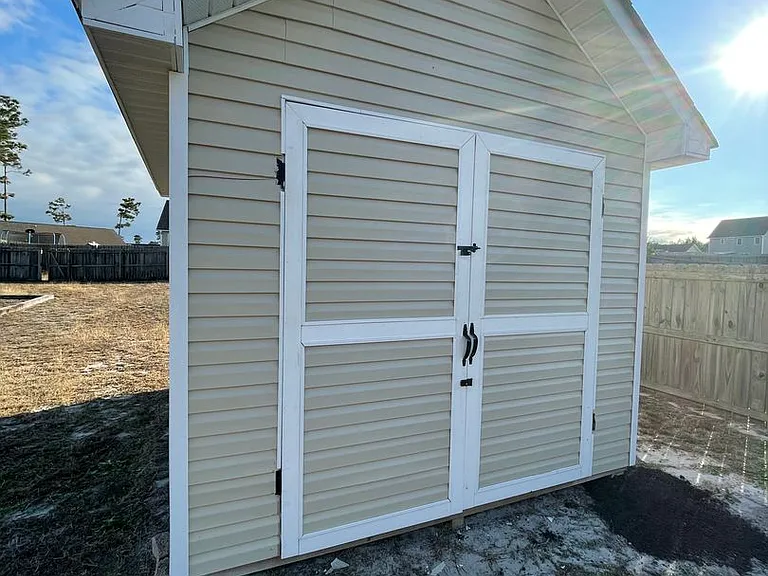 308 Sinclair Ln — Photo 32