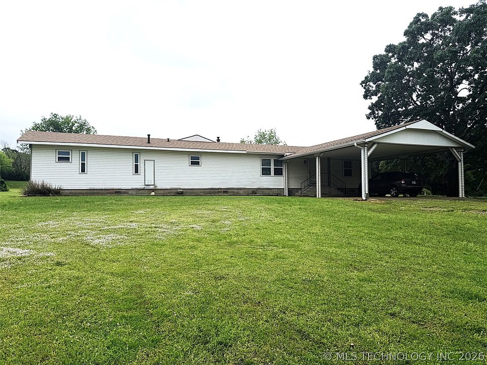 1st image of 29663 S 225th Rd