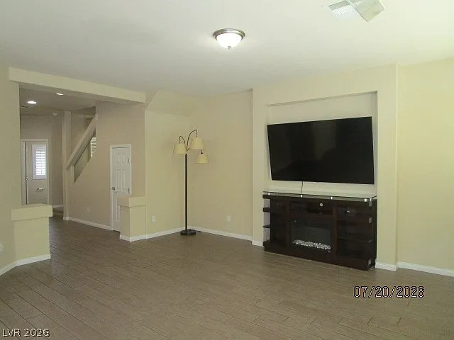 7220 Puffer Lake Ct — Photo 6