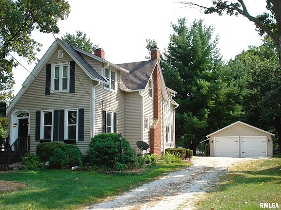 3rd image of 694 E Losey St