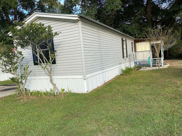 7216 W Jackson St LOT 2