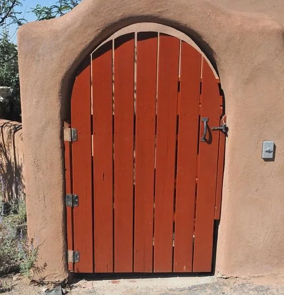 388 Calle Loma Norte #CASITA — Photo 14