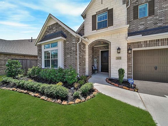 4th image of 9423 Stablewood Lakes Ln