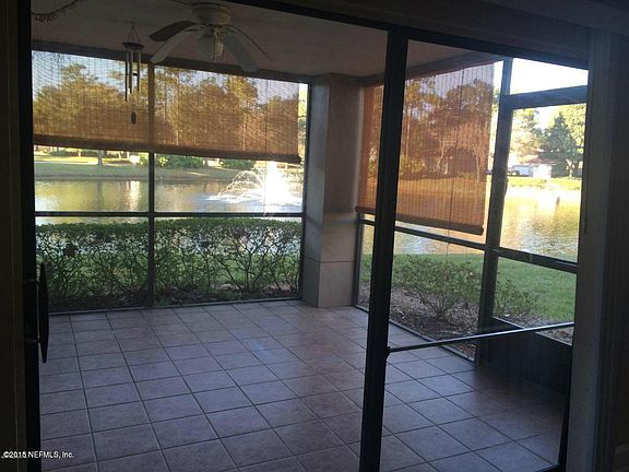 4th image of 10150 Belle Rive Blvd Unit 2309