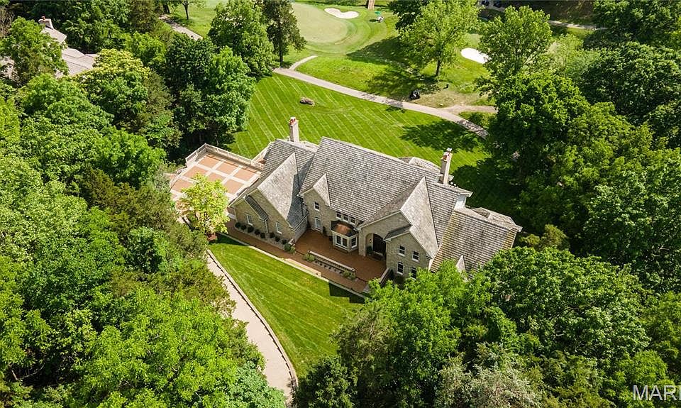 230 Saint Andrews Dr, Saint Albans, MO 63073 | Zillow